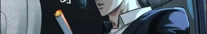 Dị Thú Mê Thành Chapter 58 - Trang 2