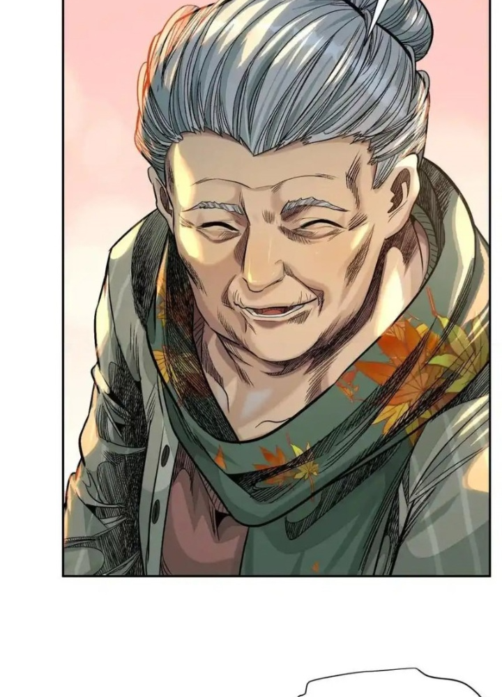 Dị Thú Mê Thành Chapter 58 - Trang 2