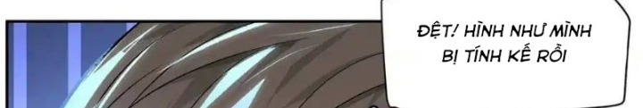 Dị Thú Mê Thành Chapter 58 - Trang 2