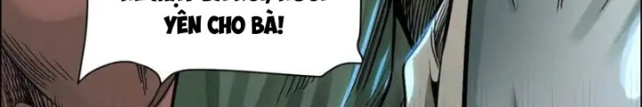 Dị Thú Mê Thành Chapter 58 - Trang 2