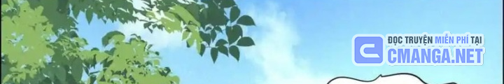 Dị Thú Mê Thành Chapter 58 - Trang 2