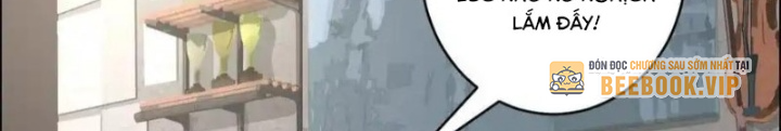 Dị Thú Mê Thành Chapter 58 - Trang 2