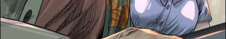 Dị Thú Mê Thành Chapter 58 - Trang 2