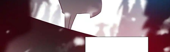 Lão Đại Xuyên Không Thành Tiên Nữ Chapter 278 - Trang 3