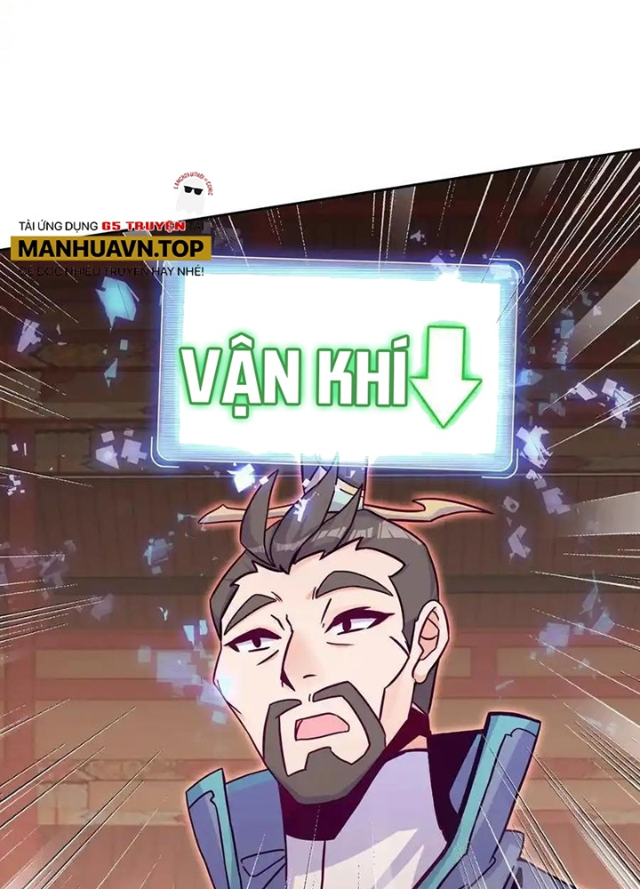 Lão Đại Xuyên Không Thành Tiên Nữ Chapter 278 - Trang 3