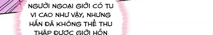 Lão Đại Xuyên Không Thành Tiên Nữ Chapter 278 - Trang 3
