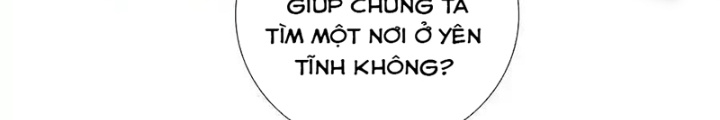 Lão Đại Xuyên Không Thành Tiên Nữ Chapter 278 - Trang 3