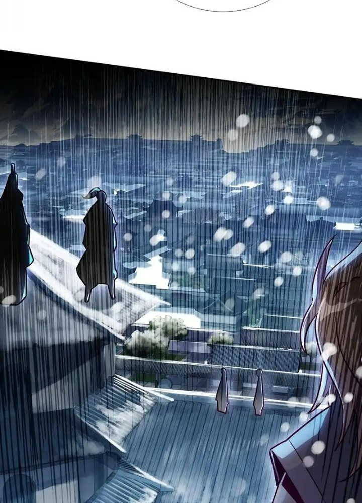 Lão Đại Xuyên Không Thành Tiên Nữ Chapter 278 - Trang 3