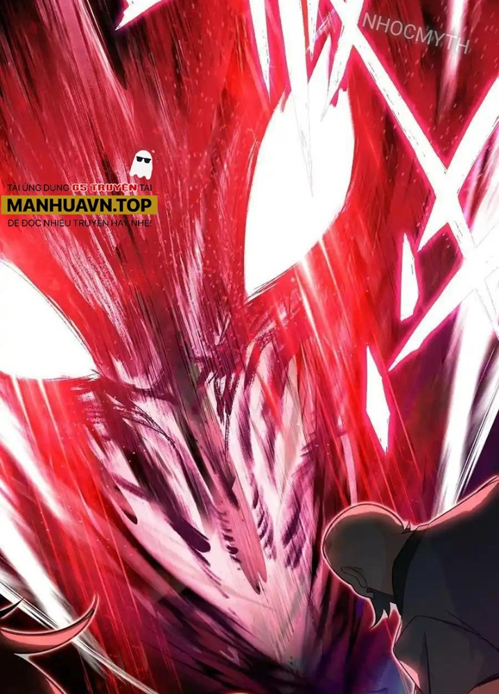 Lão Đại Xuyên Không Thành Tiên Nữ Chapter 278 - Trang 3