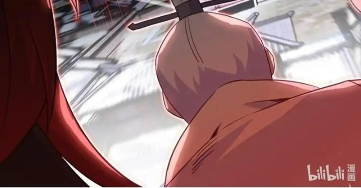 Lão Đại Xuyên Không Thành Tiên Nữ Chapter 278 - Trang 3