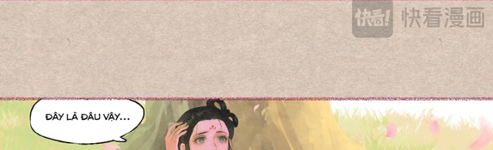 Tiên Kiếm Kỳ Hiệp Truyện Tứ Chapter 79 - Trang 3