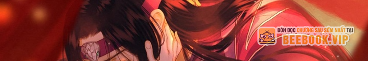 Tiên Kiếm Kỳ Hiệp Truyện Tứ Chapter 79 - Trang 3