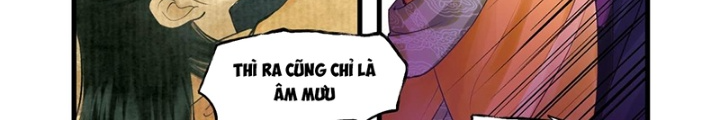 Tiên Kiếm Kỳ Hiệp Truyện Tứ Chapter 79 - Trang 3
