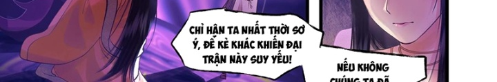 Tiên Kiếm Kỳ Hiệp Truyện Tứ Chapter 79 - Trang 3