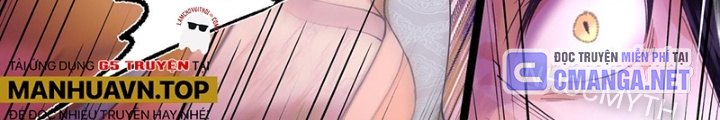 Tiên Kiếm Kỳ Hiệp Truyện Tứ Chapter 79 - Trang 3