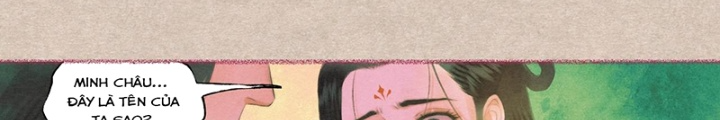 Tiên Kiếm Kỳ Hiệp Truyện Tứ Chapter 79 - Trang 3