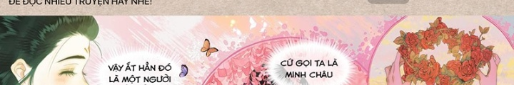 Tiên Kiếm Kỳ Hiệp Truyện Tứ Chapter 79 - Trang 3