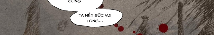 Tiên Kiếm Kỳ Hiệp Truyện Tứ Chapter 79 - Trang 3