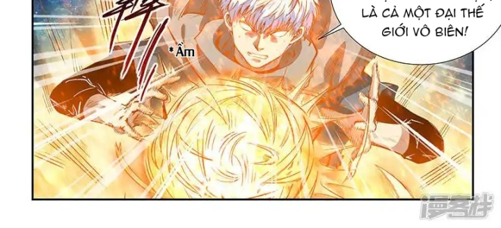 Tu Chân Tứ Vạn Niên Chapter 318 - Trang 3