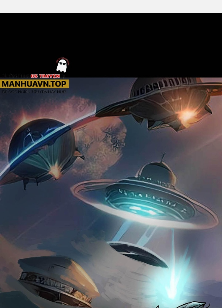 Quay Đầu Là Bờ Chapter 183 - Trang 2