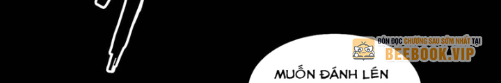 Quay Đầu Là Bờ Chapter 183 - Trang 2