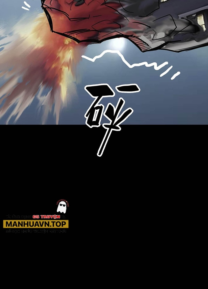 Quay Đầu Là Bờ Chapter 183 - Trang 2