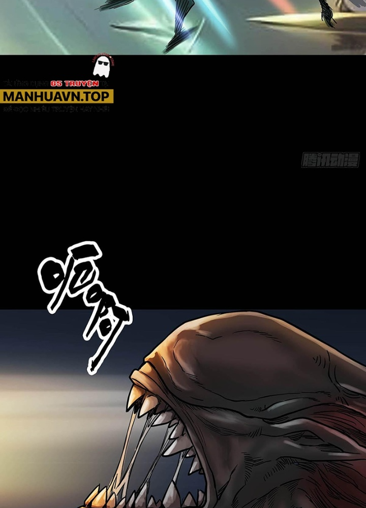 Quay Đầu Là Bờ Chapter 183 - Trang 2
