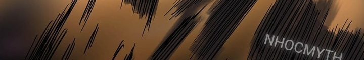 Quay Đầu Là Bờ Chapter 183 - Trang 2