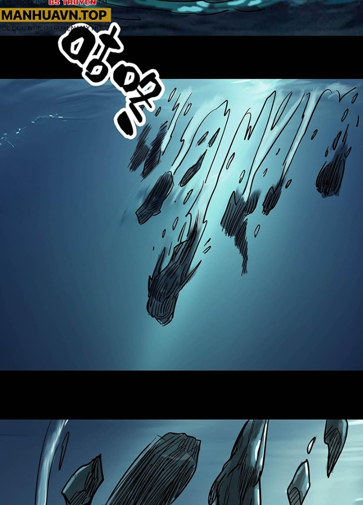 Quay Đầu Là Bờ Chapter 183 - Trang 2