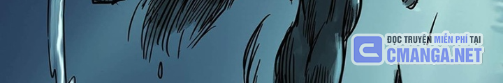 Quay Đầu Là Bờ Chapter 183 - Trang 2