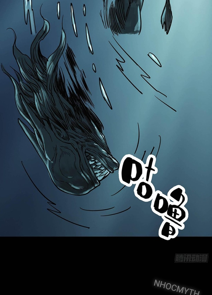 Quay Đầu Là Bờ Chapter 183 - Trang 2