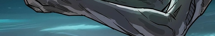 Quay Đầu Là Bờ Chapter 183 - Trang 2