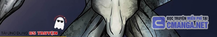Quay Đầu Là Bờ Chapter 183 - Trang 2