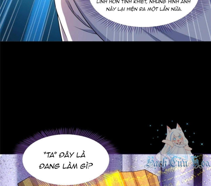 Tu Chân Nói Chuyện Phiếm Quần Chapter 515 - Trang 4