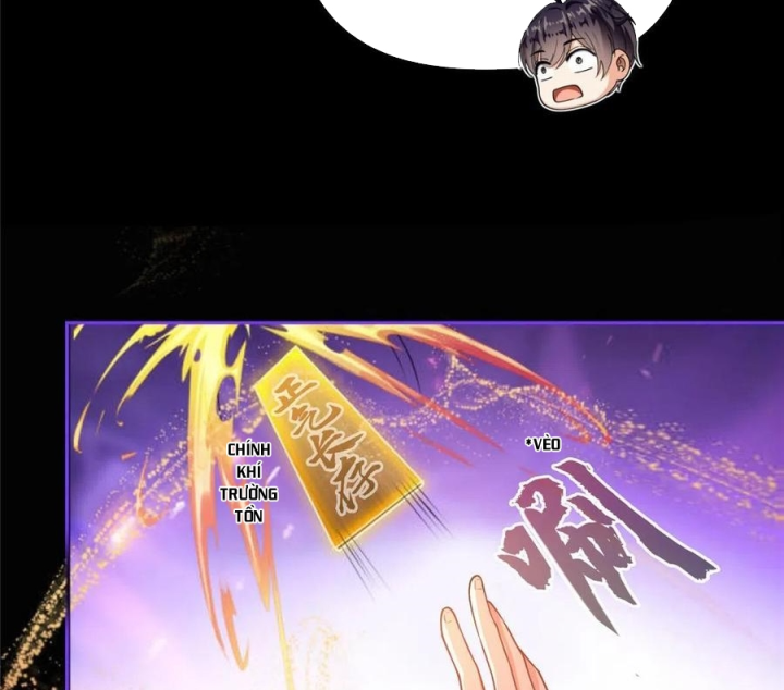 Tu Chân Nói Chuyện Phiếm Quần Chapter 515 - Trang 4