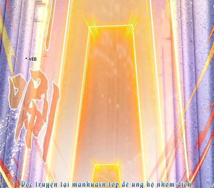Tu Chân Nói Chuyện Phiếm Quần Chapter 515 - Trang 4