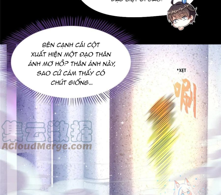Tu Chân Nói Chuyện Phiếm Quần Chapter 515 - Trang 4