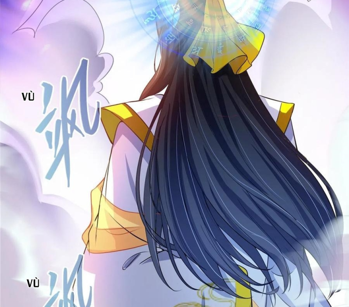 Tu Chân Nói Chuyện Phiếm Quần Chapter 515 - Trang 4