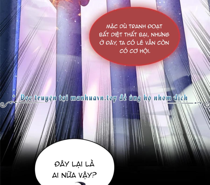 Tu Chân Nói Chuyện Phiếm Quần Chapter 515 - Trang 4
