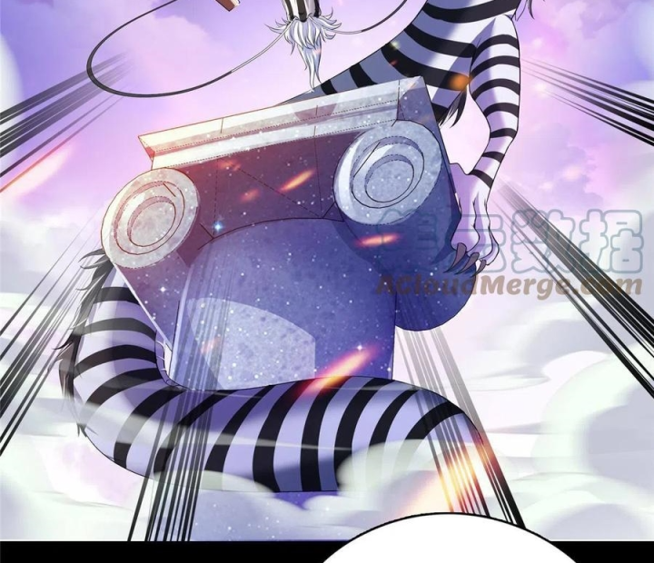 Tu Chân Nói Chuyện Phiếm Quần Chapter 515 - Trang 4