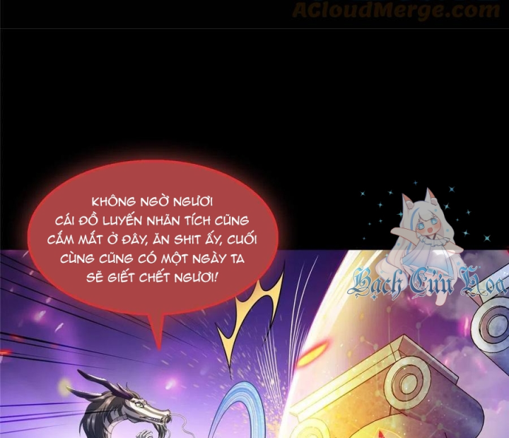 Tu Chân Nói Chuyện Phiếm Quần Chapter 515 - Trang 4