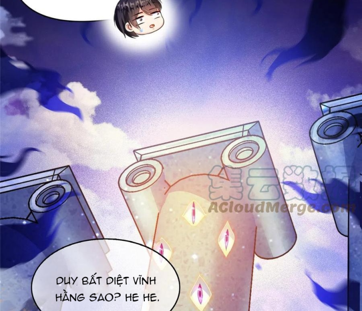 Tu Chân Nói Chuyện Phiếm Quần Chapter 515 - Trang 4