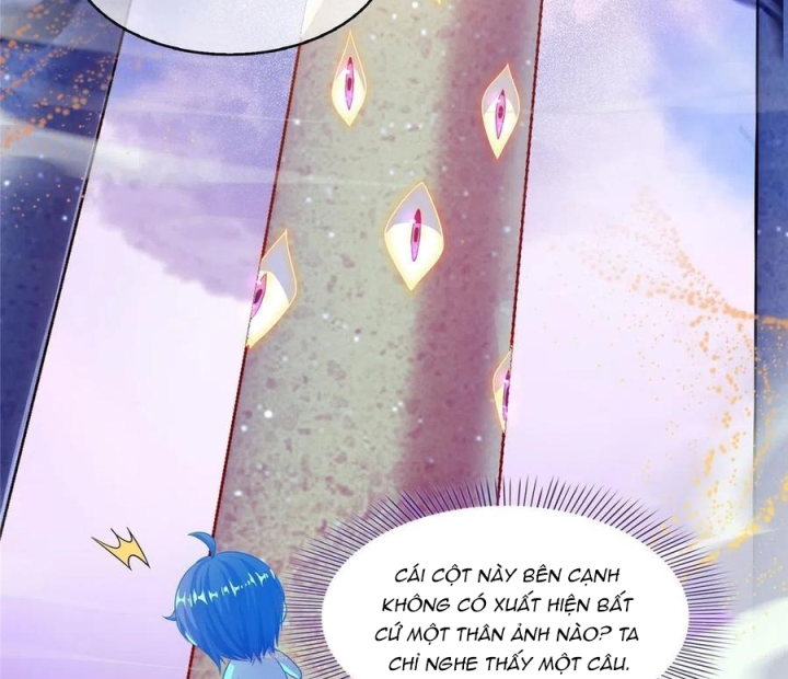 Tu Chân Nói Chuyện Phiếm Quần Chapter 515 - Trang 4