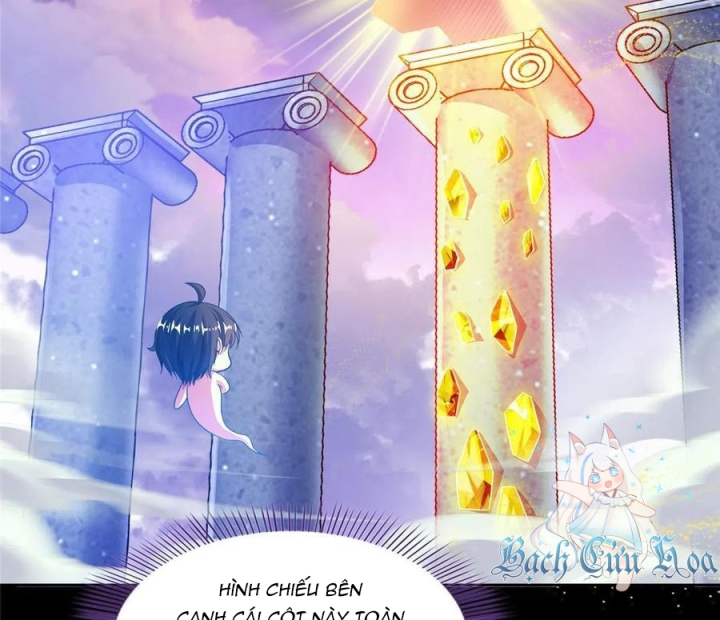 Tu Chân Nói Chuyện Phiếm Quần Chapter 515 - Trang 4