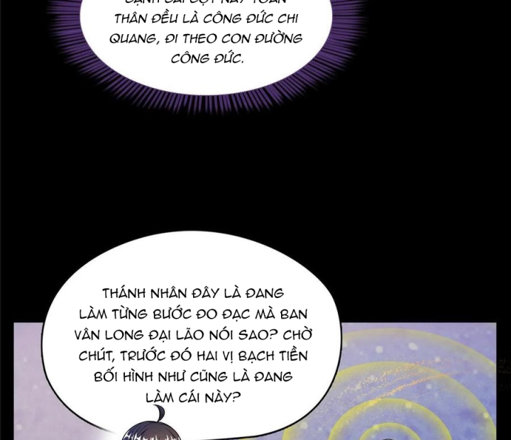 Tu Chân Nói Chuyện Phiếm Quần Chapter 515 - Trang 4
