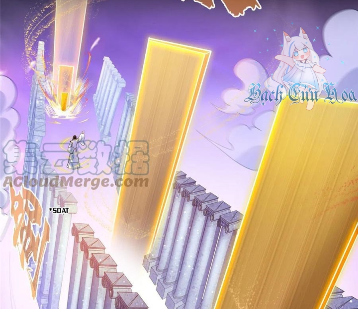 Tu Chân Nói Chuyện Phiếm Quần Chapter 515 - Trang 4