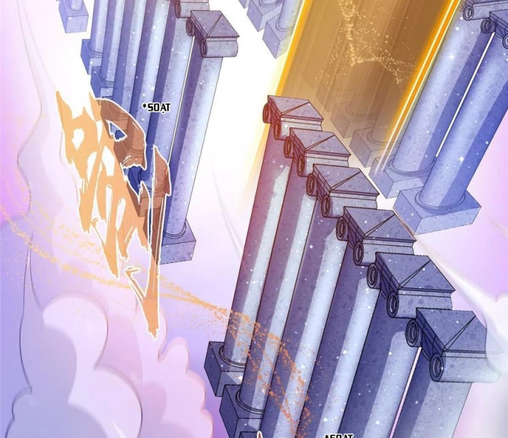 Tu Chân Nói Chuyện Phiếm Quần Chapter 515 - Trang 4