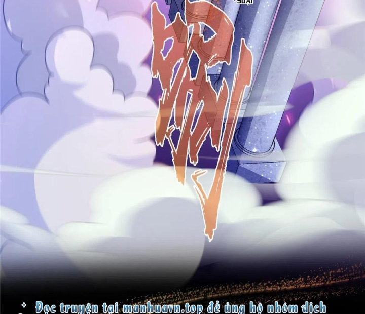 Tu Chân Nói Chuyện Phiếm Quần Chapter 515 - Trang 4