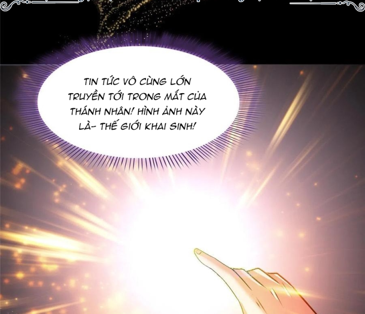 Tu Chân Nói Chuyện Phiếm Quần Chapter 515 - Trang 4