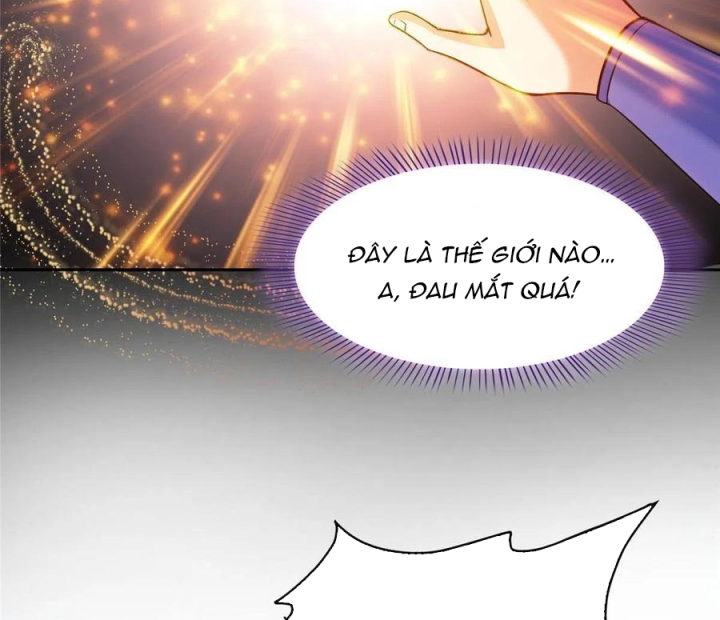 Tu Chân Nói Chuyện Phiếm Quần Chapter 515 - Trang 4